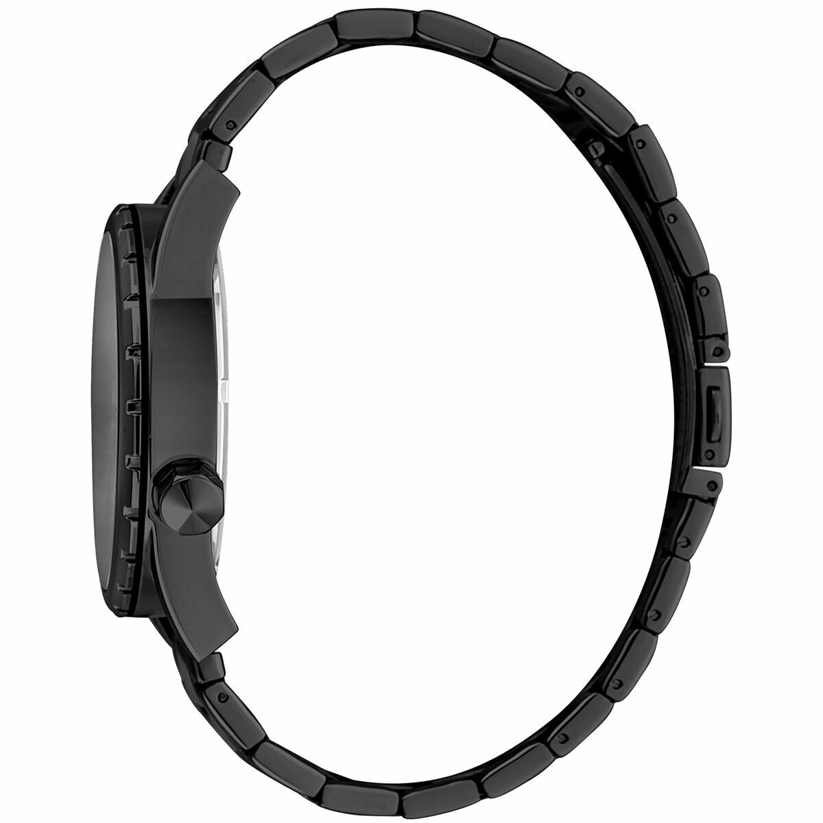 Horloge Heren Just Cavalli JC1G217M0075 (Ø 42 mm) - Klokken, Heren - Just Cavalli