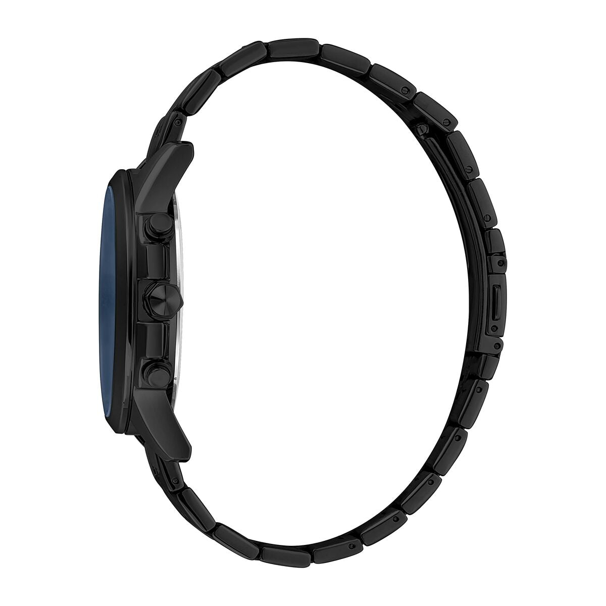 Horloge Heren Just Cavalli JC1G175M0275 (Ø 42 mm) - Klokken, Heren - Just Cavalli