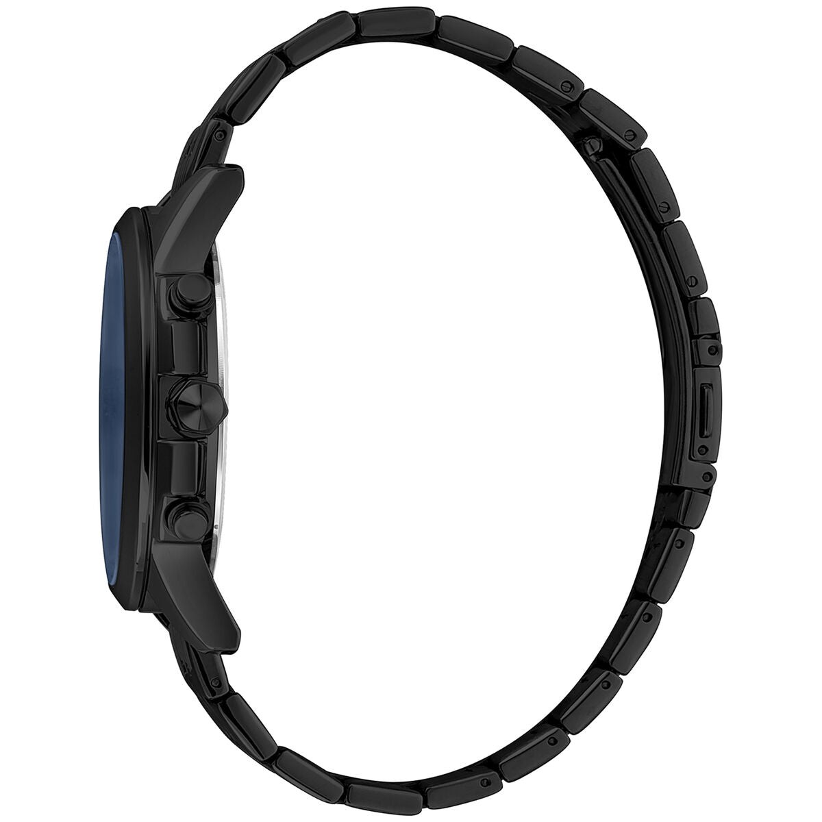 Horloge Heren Just Cavalli JC1G175M0275 (Ø 42 mm)