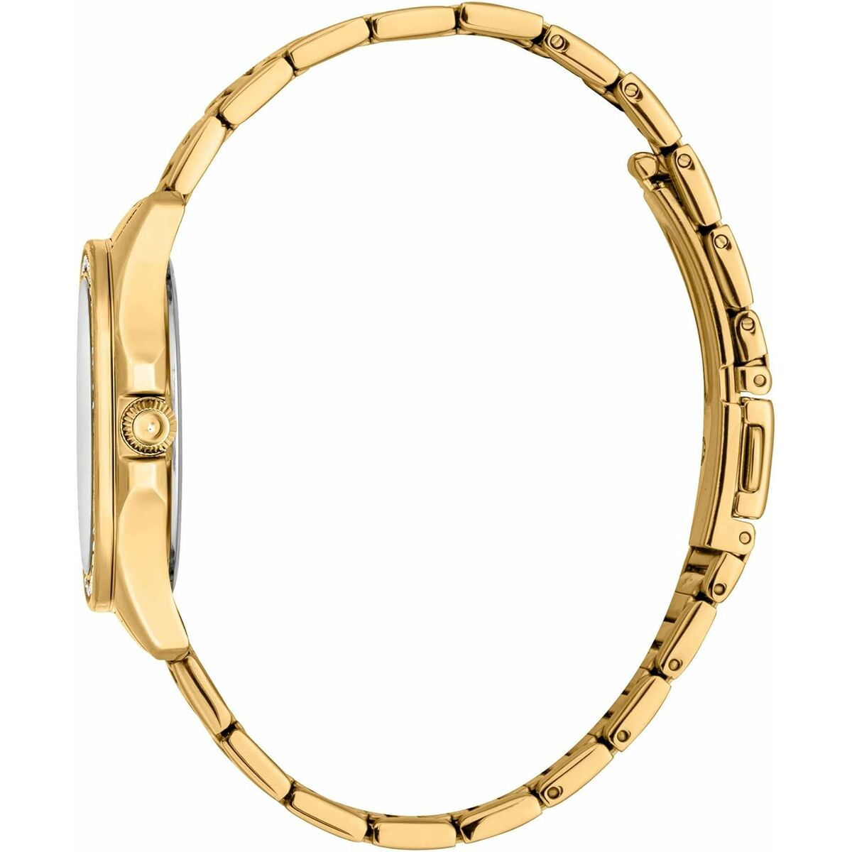 V8HCE56C84C380DC98D9BA3A676DDA8AC68R4104581P2