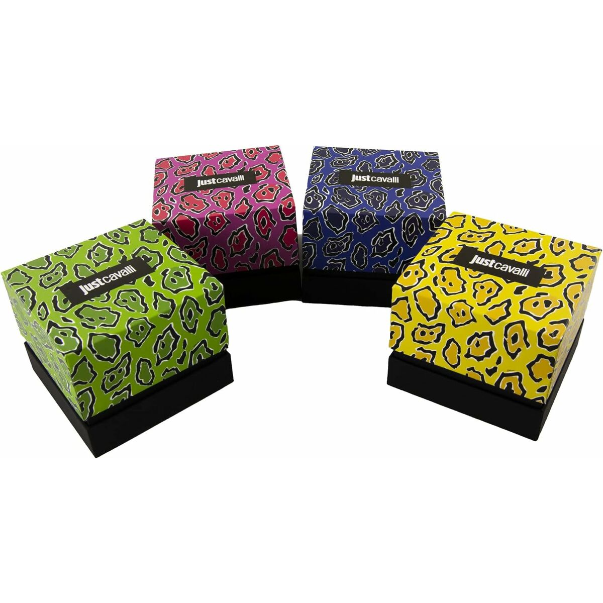 V8H457266D230449466CCB7297396ACF1E3R4104589P5