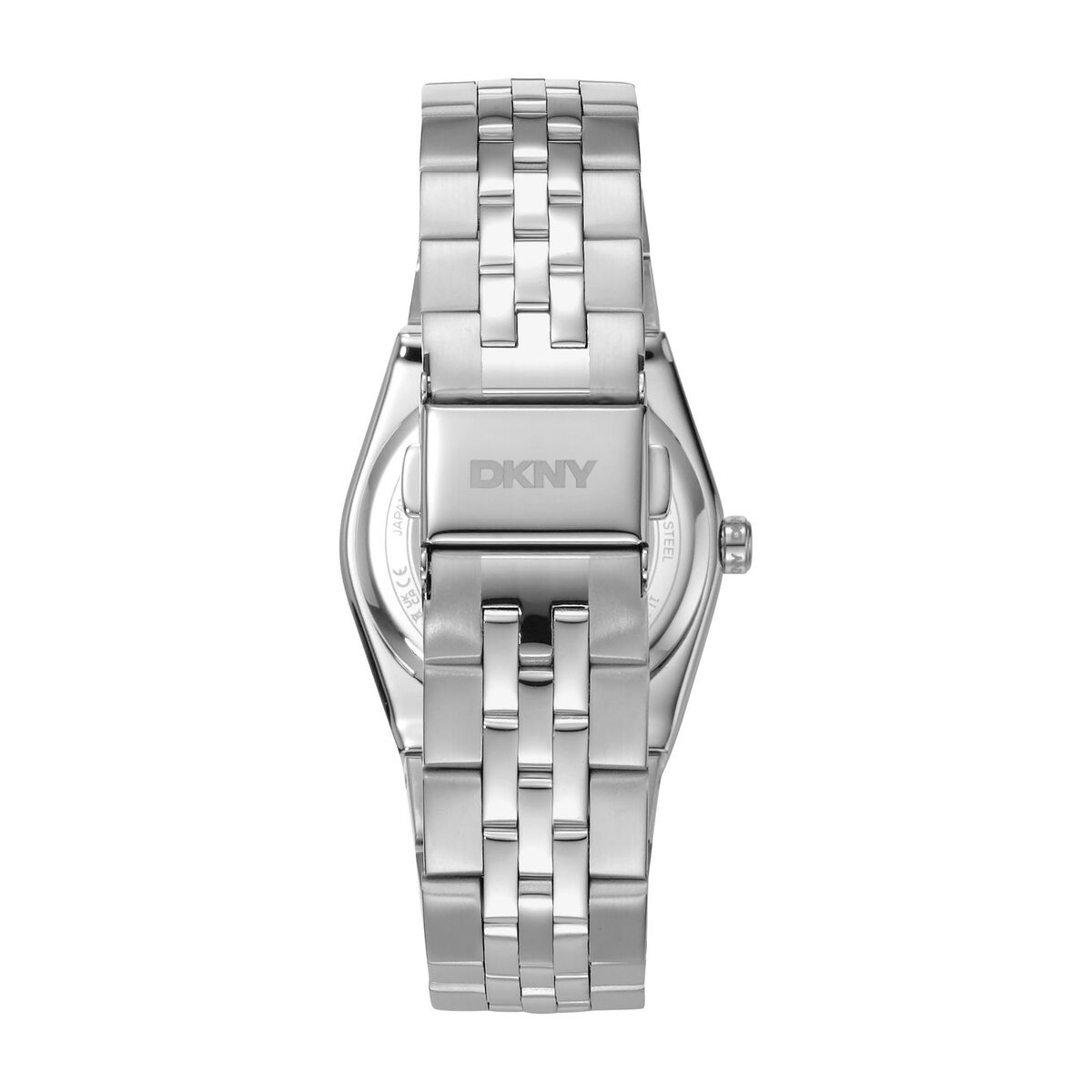 Horloge Dames DKNY DK1L177M0015 - Klokken, Vrouwen - DKNY