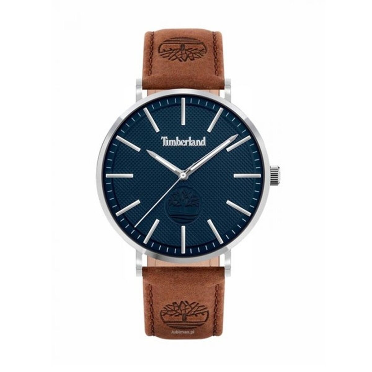 Horloge Heren Timberland TDWGA2103702