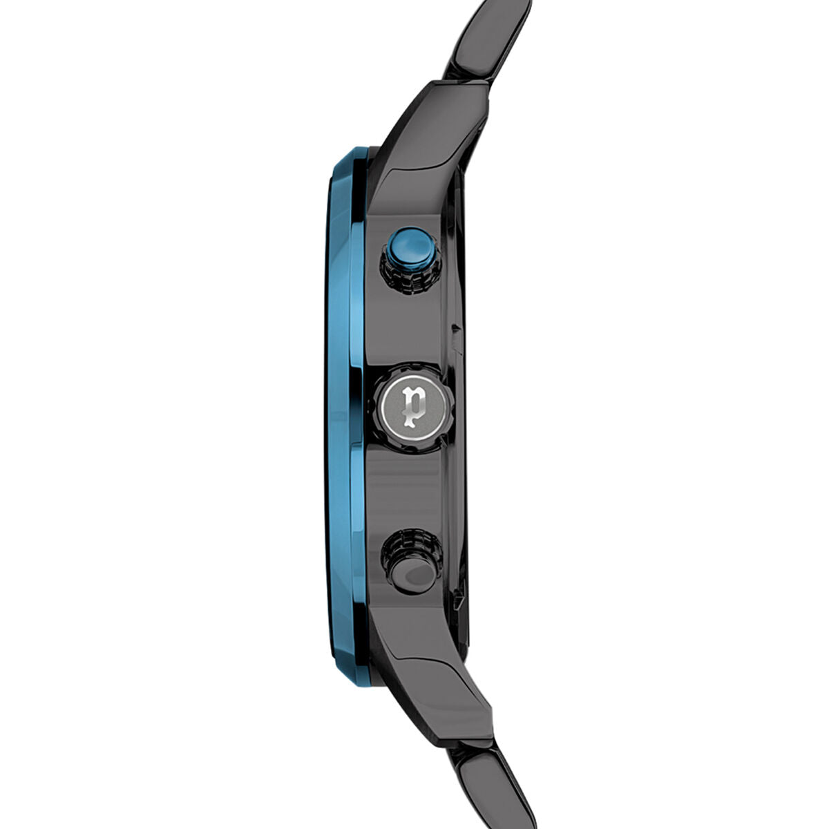 Horloge Heren Police PEWJK2003440M