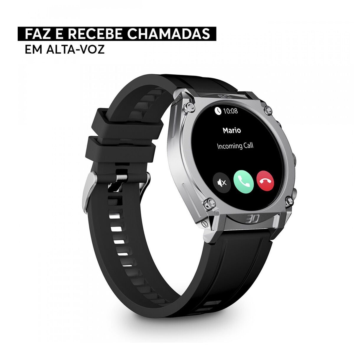 Horloge Heren Police PEIUN0000101