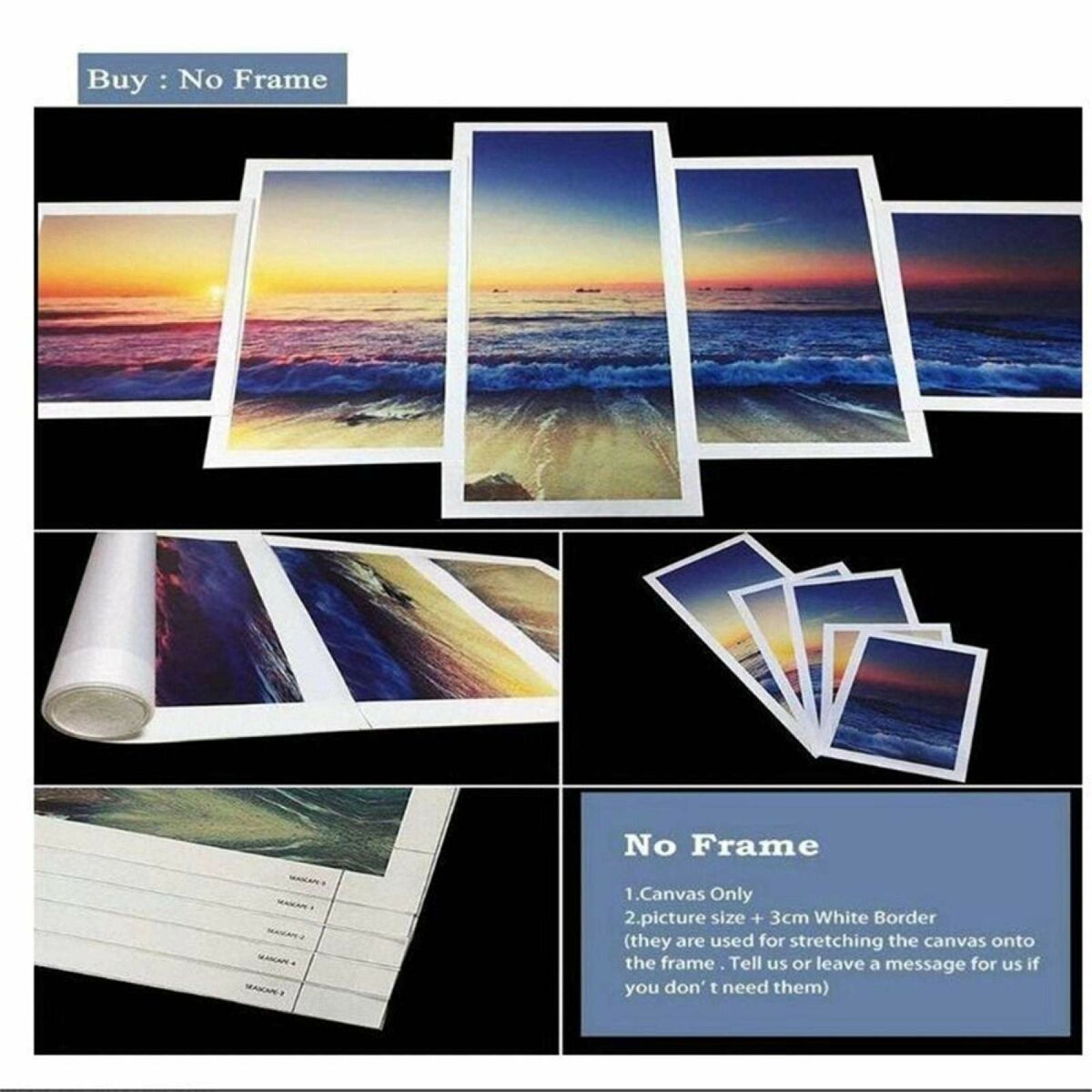 Horloge Heren Timberland TDWGF0056104