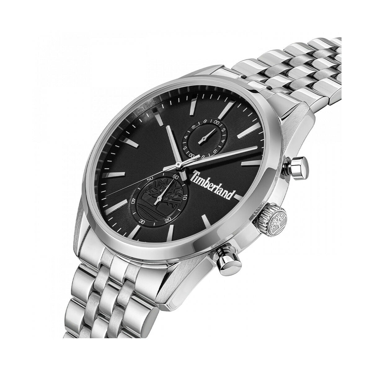 Horloge Heren Timberland TDWGI0068702