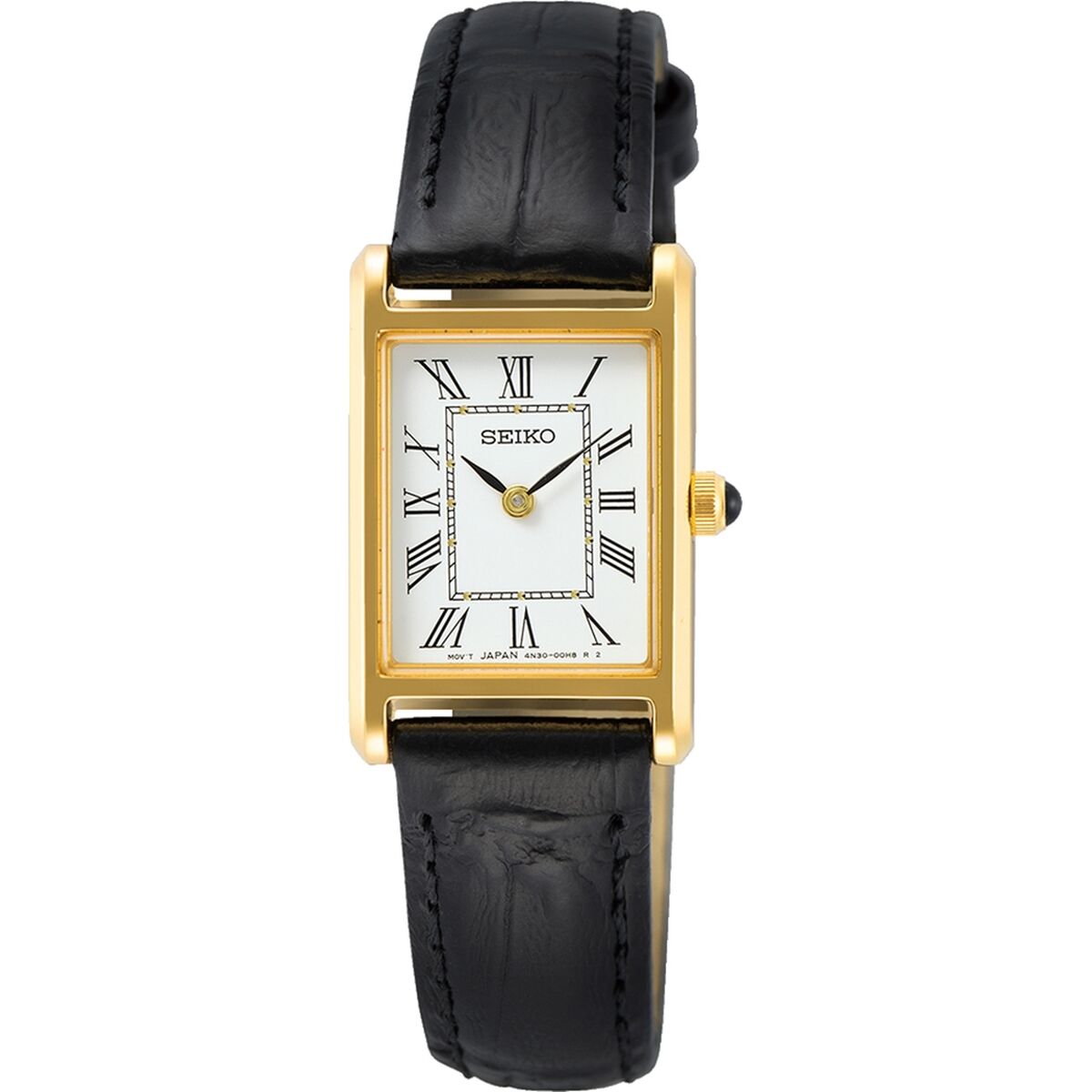 Horloge Heren Police PEIUN0000105 - Klokken, Heren - Police