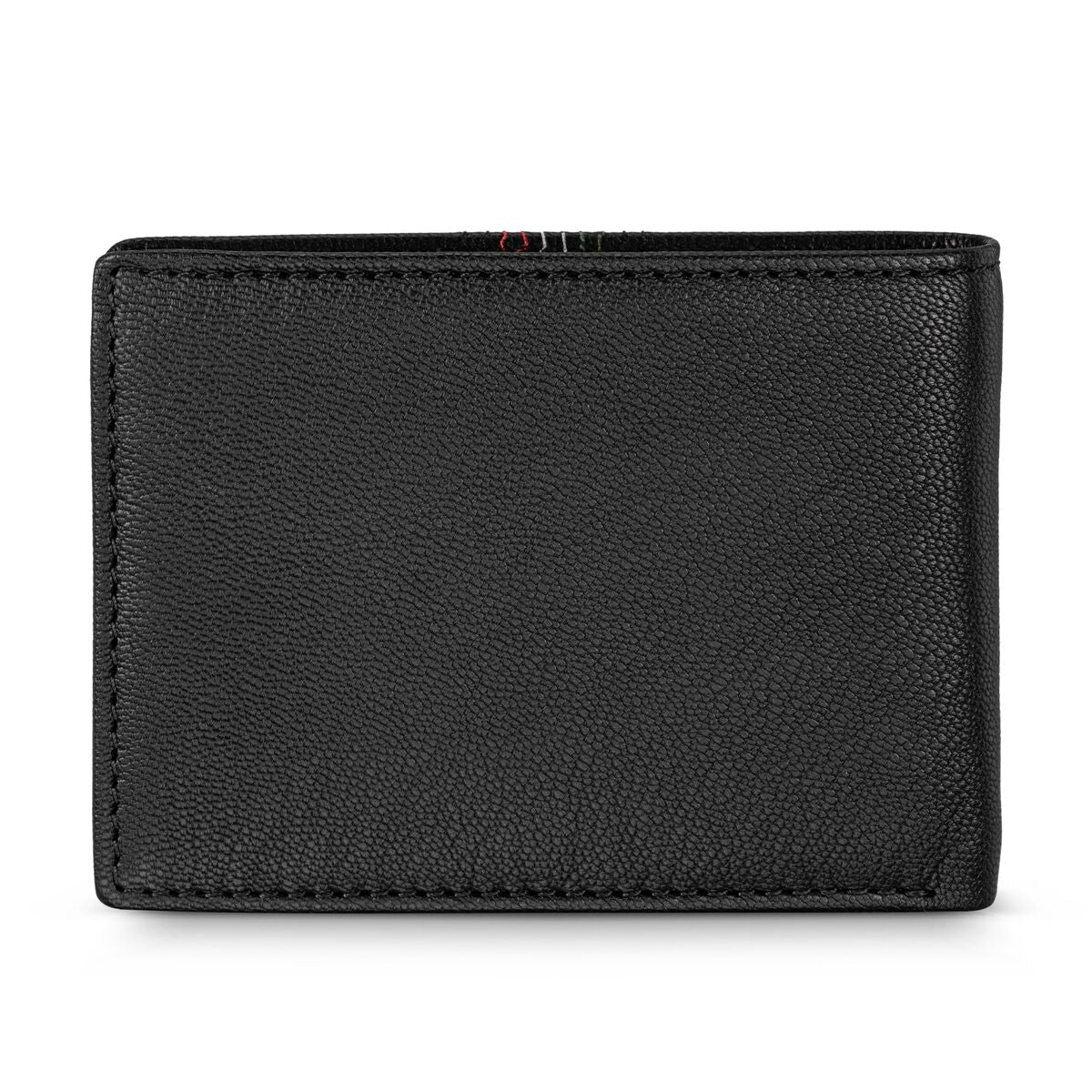 Portefeuille Heren Ducati DTLGW2201401 Zwart - Kleding, Heren - Ducati