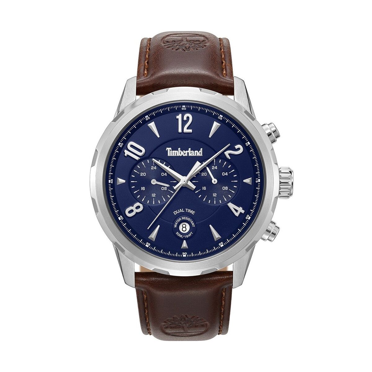 Horloge Heren Timberland TDWGF0082903