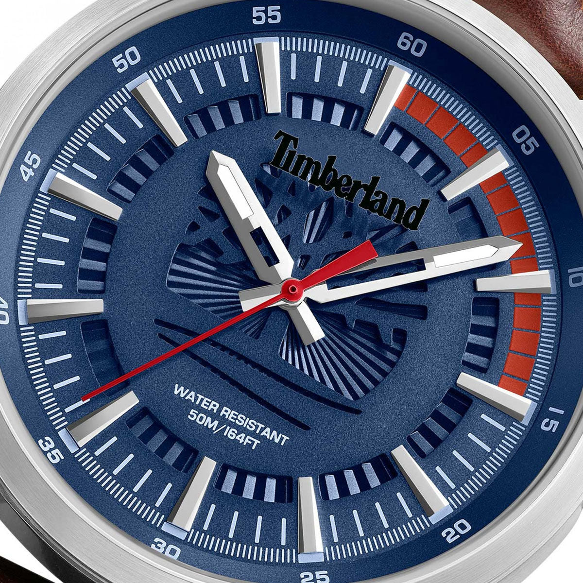 Horloge Heren Timberland TDWGA0083202