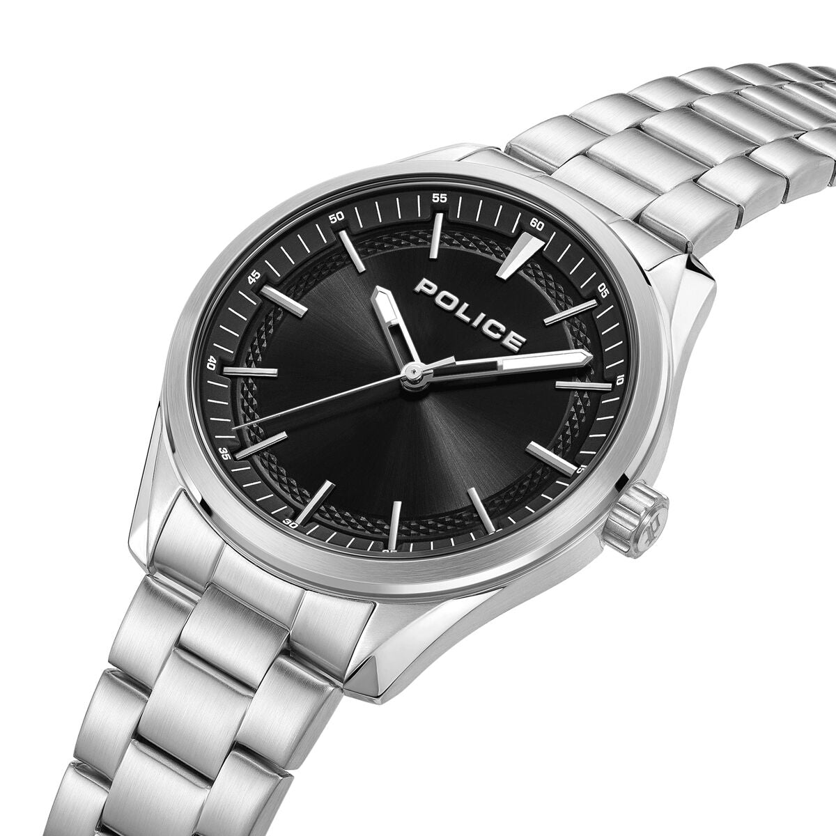 Horloge Heren Police PEWJG0018205