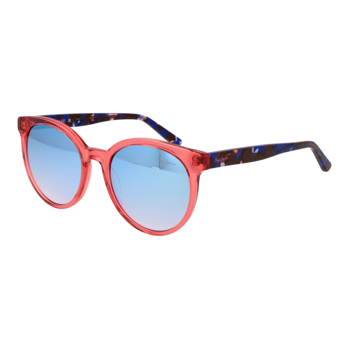 Zonnebril Dames Pepe Jeans PJ7400 52411 - Sieraden, Vrouwen - Pepe Jeans