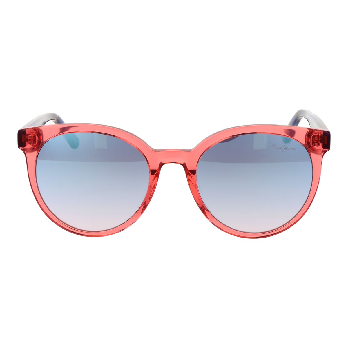 Zonnebril Dames Pepe Jeans PJ7400 52411 - Sieraden, Vrouwen - Pepe Jeans