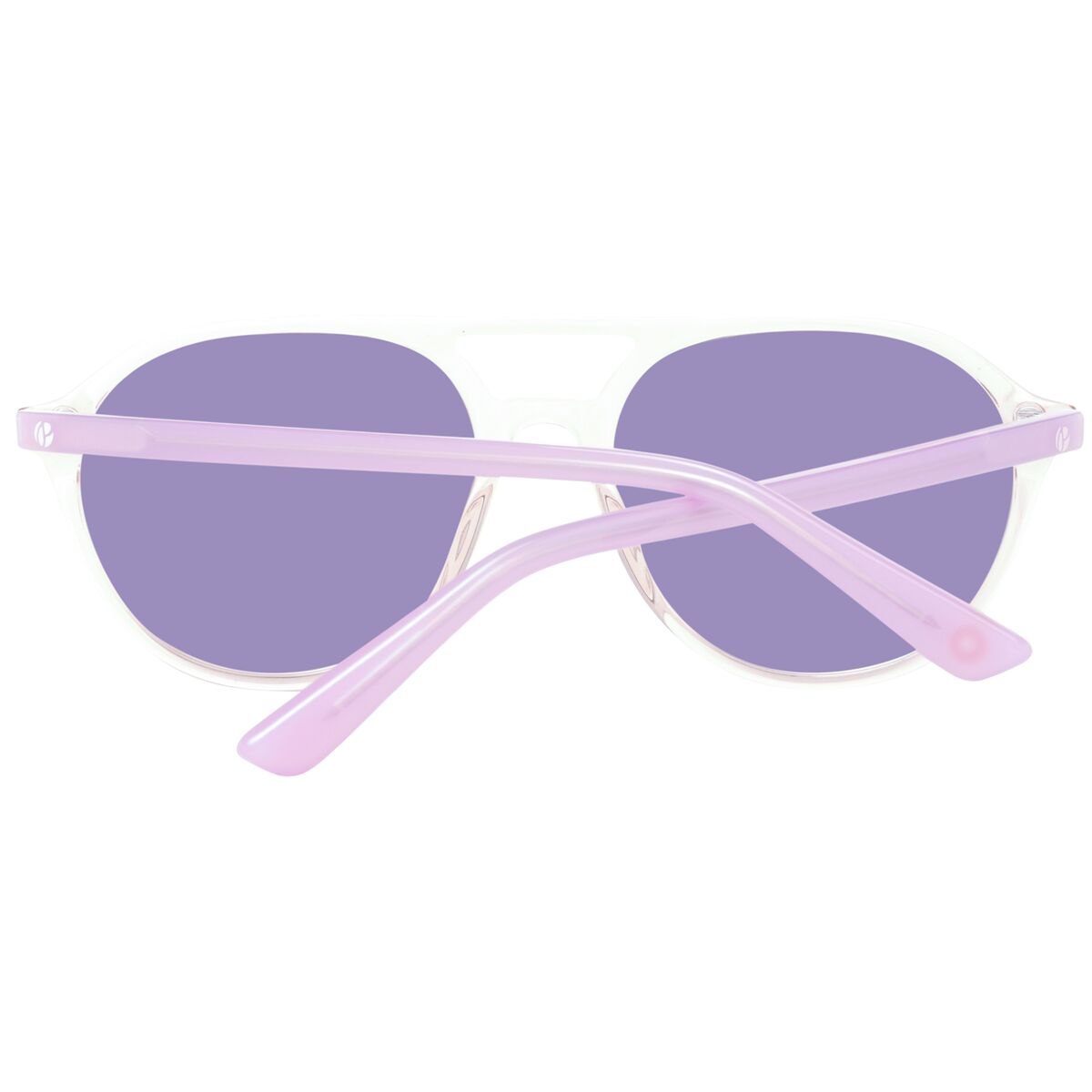 Zonnebril Heren Pepe Jeans PJ7402 54359