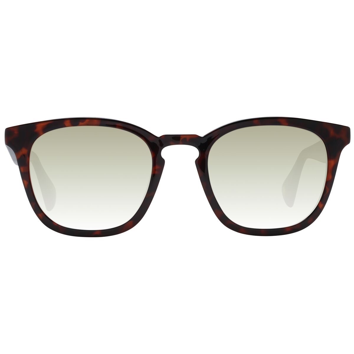 Zonnebril Heren Ted Baker TB1683 50110 - Sieraden, Heren - Ted Baker