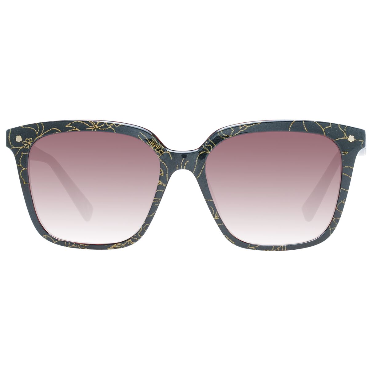 Zonnebril Dames Ted Baker TB1676 53149 - Sieraden, Vrouwen - Ted Baker