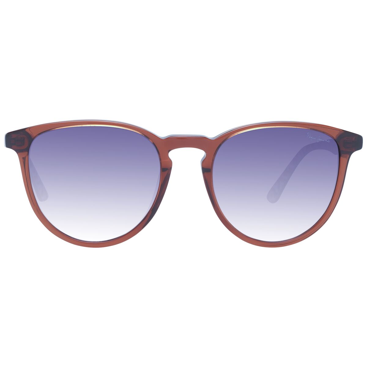 Zonnebril Heren Pepe Jeans PJ7432 52196 - Sieraden, Heren - Pepe Jeans