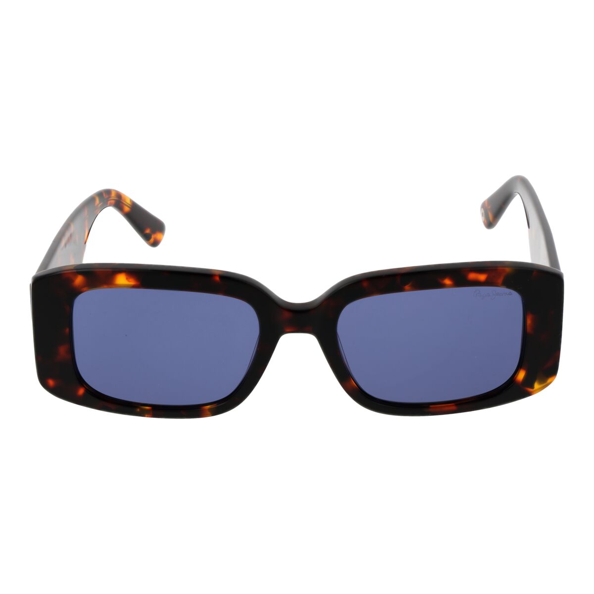 V5H4567DB02DB38E14D9EF461DBC4BAD45CR5491751P2