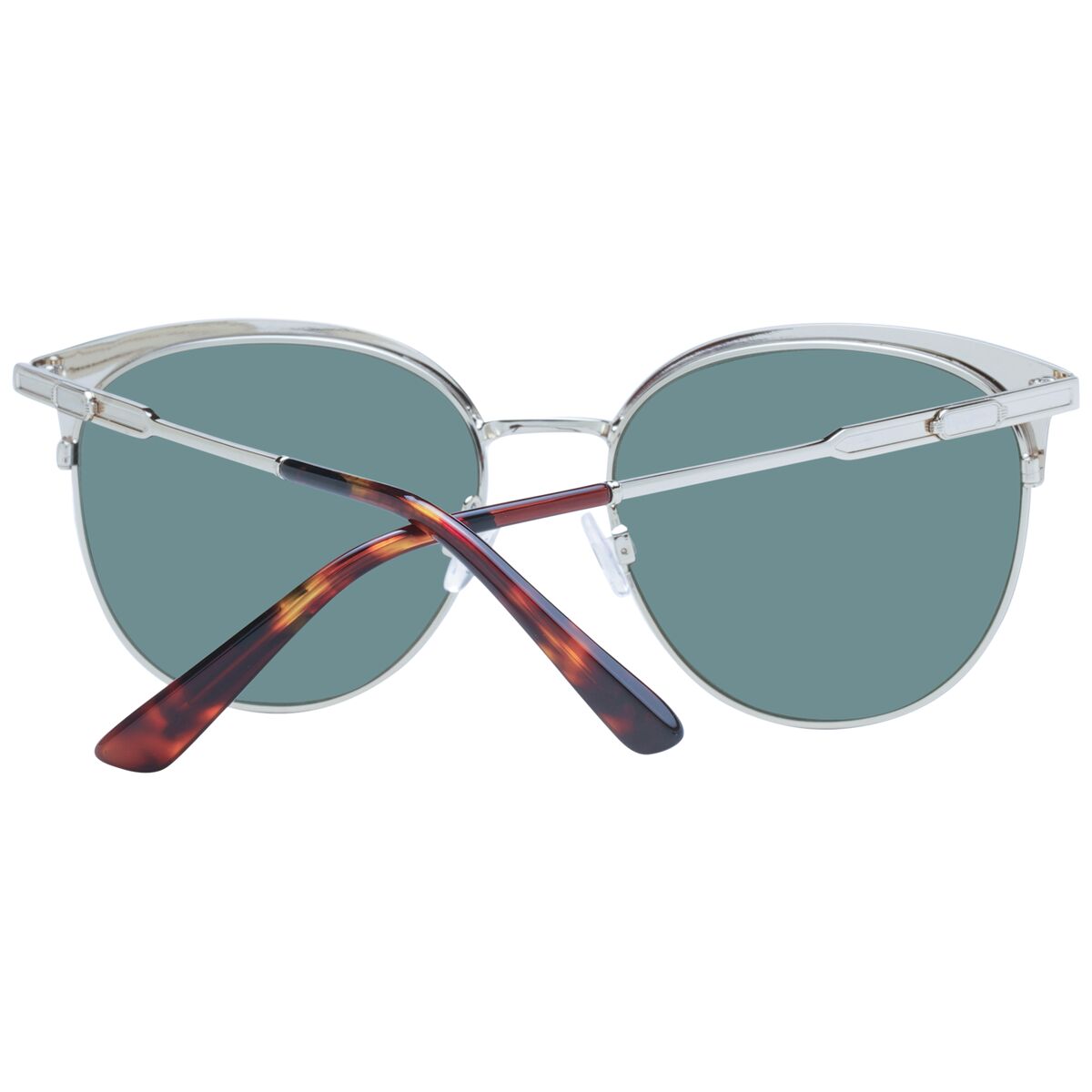 V5HCC35AFA88DB75E7F7EFC088A2E827756R5623345P3