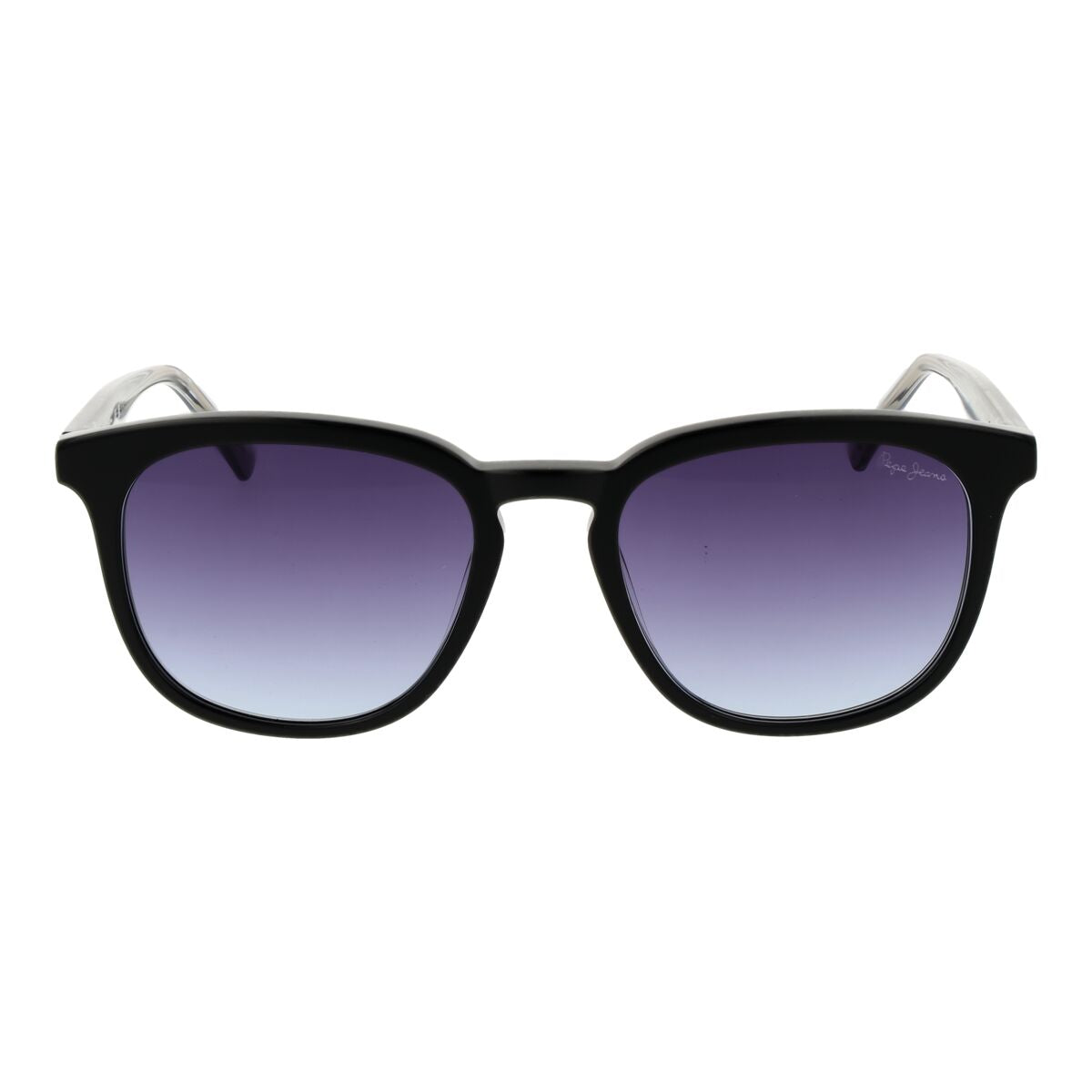 Zonnebril Heren Pepe Jeans PJ7434 52009