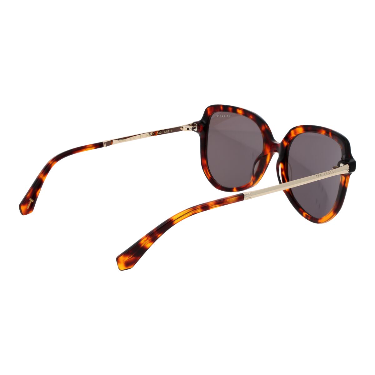 Zonnebril Dames Ted Baker TB1717 54188 - Sieraden, Vrouwen - Ted Baker