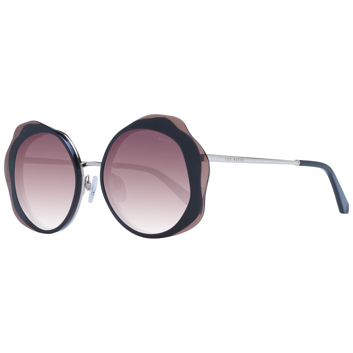 Zonnebril Dames Ted Baker TB1715 53422 - Sieraden, Vrouwen - Ted Baker