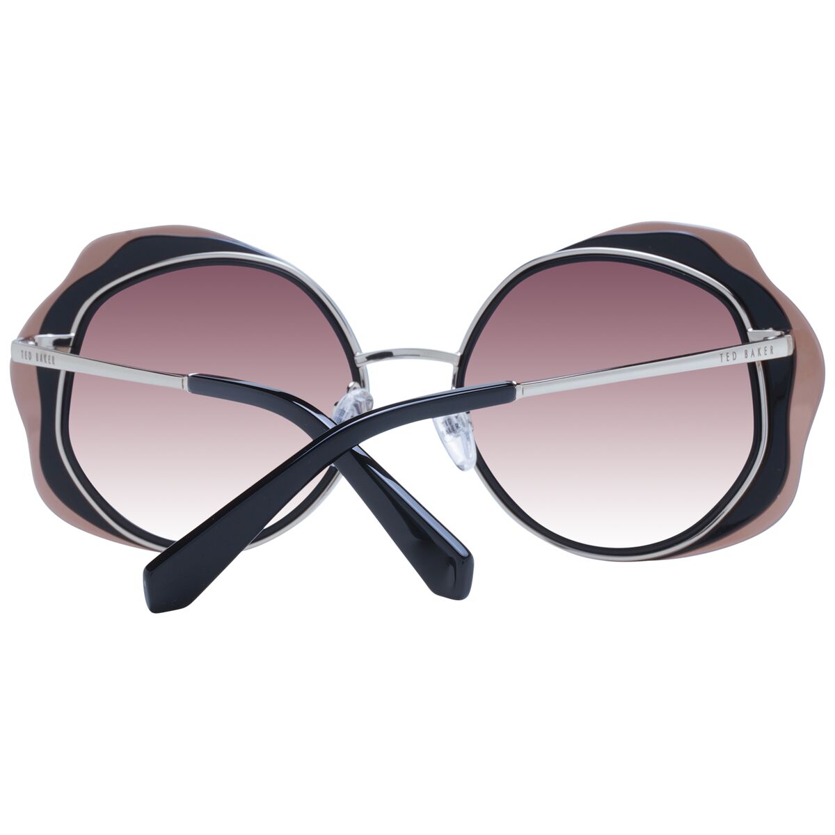 Zonnebril Dames Ted Baker TB1715 53422 - Sieraden, Vrouwen - Ted Baker