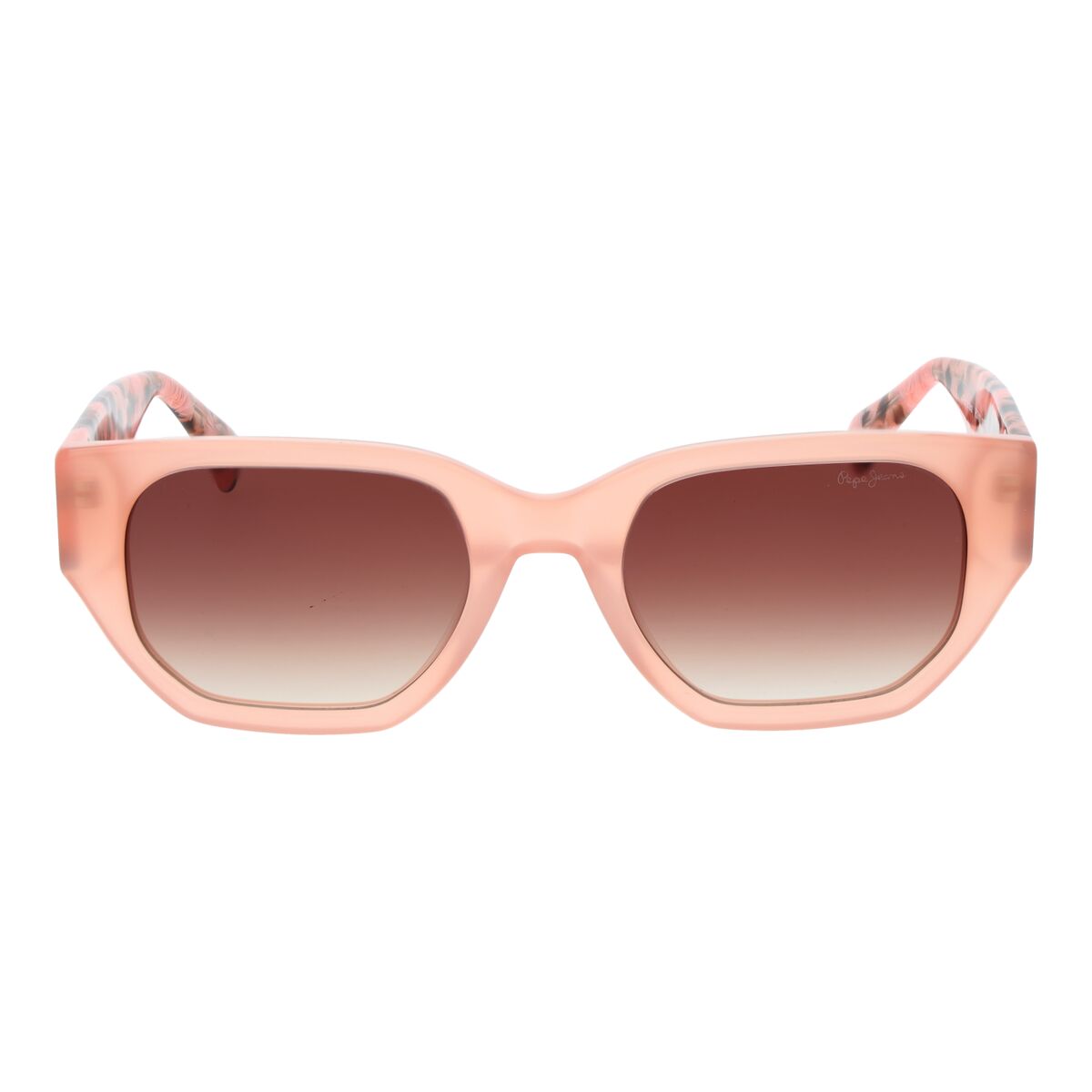 Zonnebril Dames Pepe Jeans PJ7411 52356