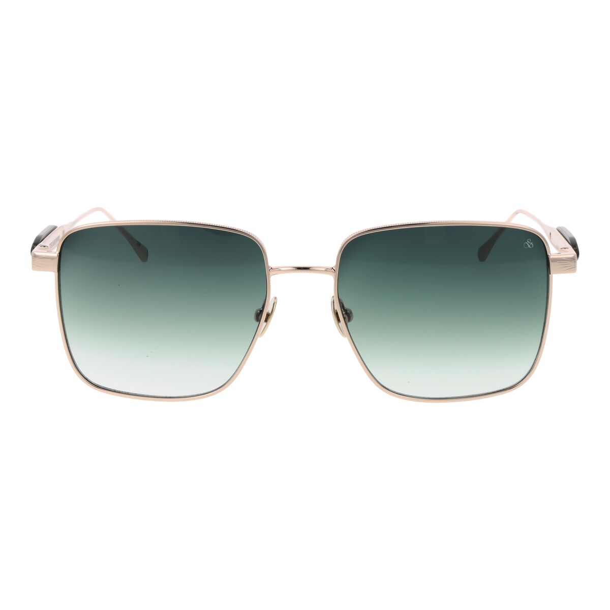 Zonnebril Dames Scotch & Soda SS5028 55101 - Sieraden, Vrouwen - Scotch & Soda