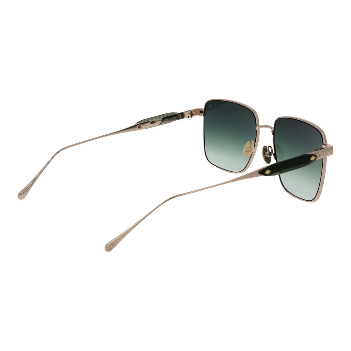 Zonnebril Dames Scotch & Soda SS5028 55101 - Sieraden, Vrouwen - Scotch & Soda