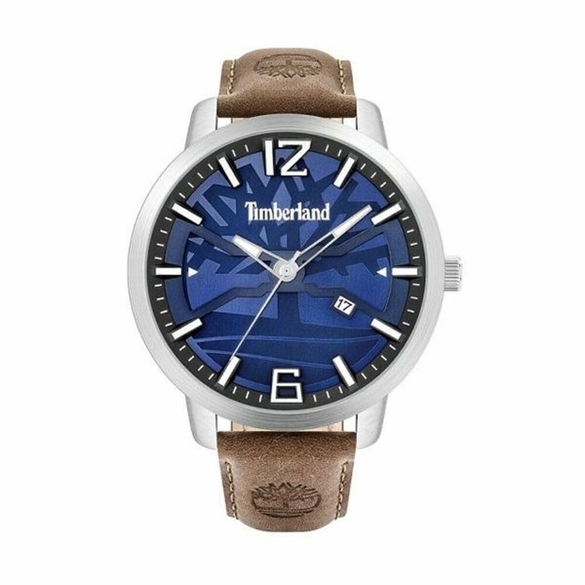 Horloge Heren Timberland TBL15899JYS03-G