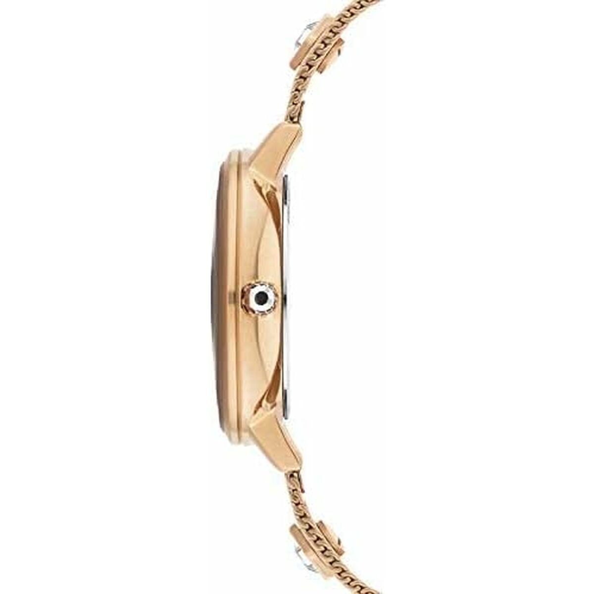 Horloge Heren Police PL.16031MSR-32MM (Ø 36 mm)