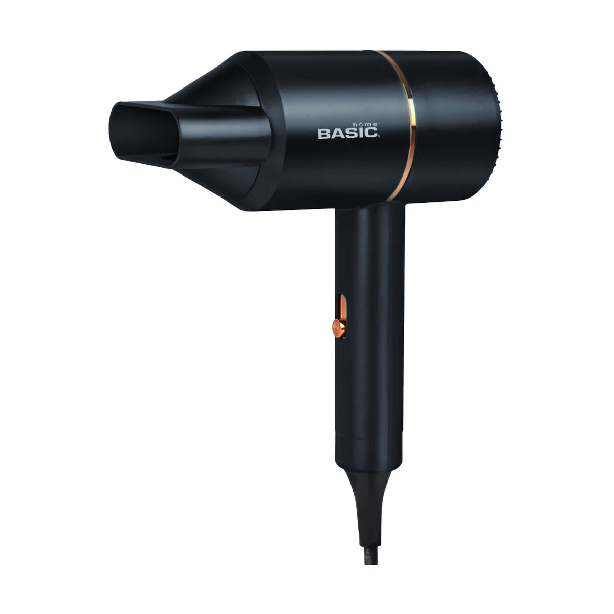 Föhn Basic Home 1300 W