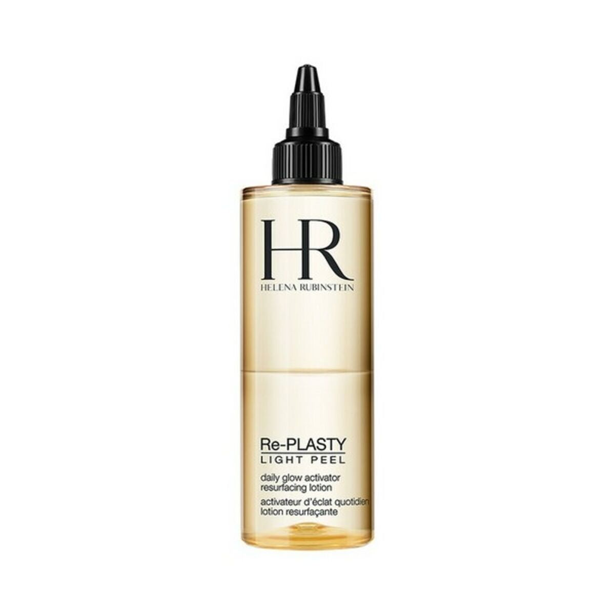Exfoliërende Lotion Helena Rubinstein Plasty 150 ml
