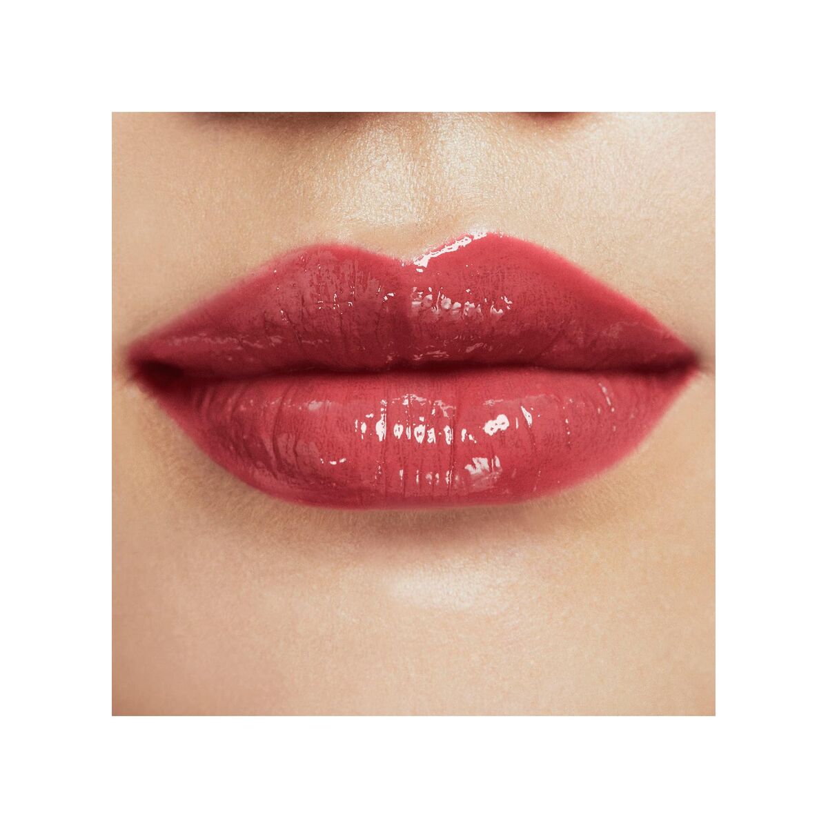 Lippenstift YSL LOVESHINE - Schoonheid, Make - up - YSL
