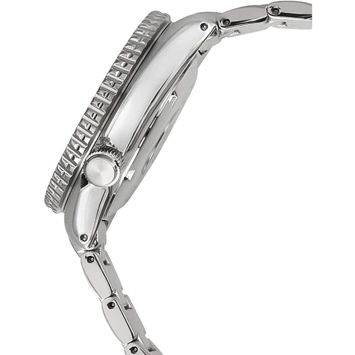 Horloge Heren Seiko PROSPEX AUTOMATIC (Ø 47 mm)