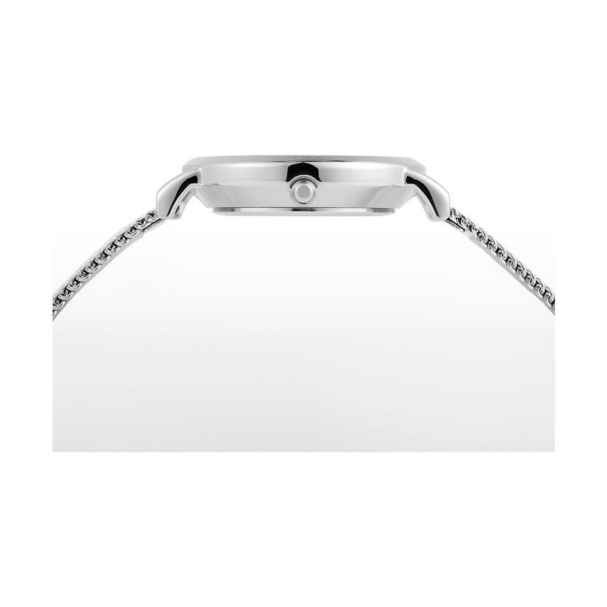 Horloge Dames Q&Q QA21J212Y (Ø 30 mm)