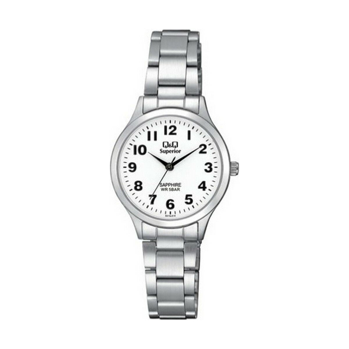 Horloge Dames Q&Q SUPERIOR (Ø 30 mm)