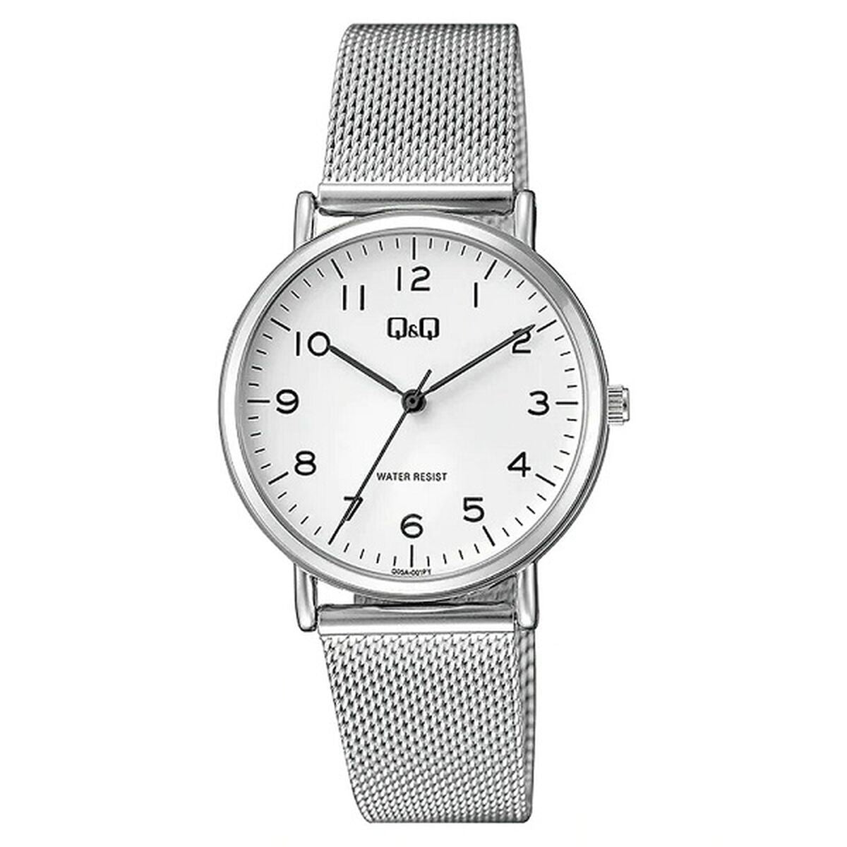 Horloge Dames Q&Q (Ø 40 mm) (Ø 35 mm) - Klokken, Vrouwen - Q&Q