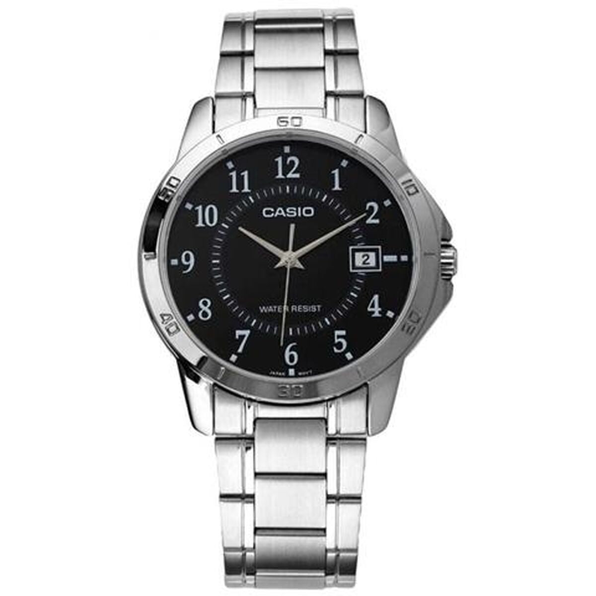 Horloge Dames Casio COLLECTION (Ø 30 mm) - Klokken, Vrouwen - Casio