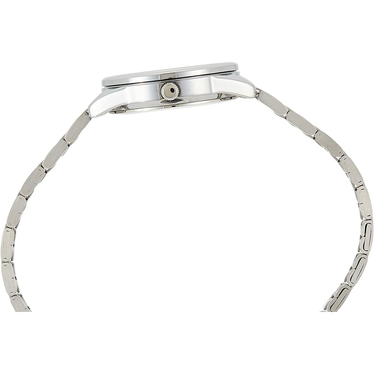 Horloge Dames Casio COLLECTION (Ø 34 mm) - Klokken, Vrouwen - Casio