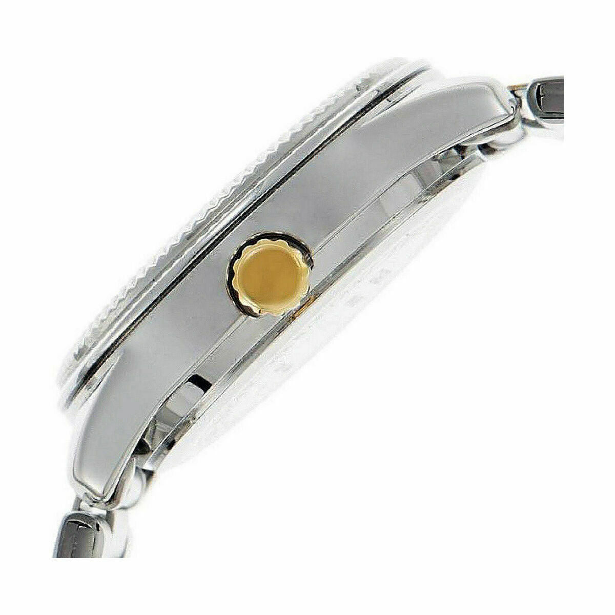 Horloge Heren Casio MTP-1302PSG-7AVEF