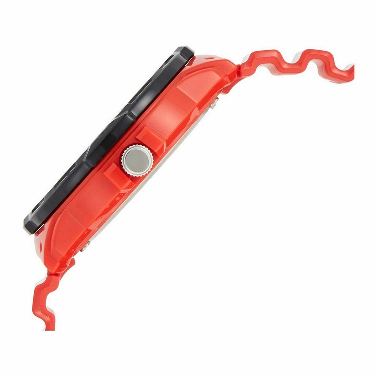 Horloge Heren Casio MRW-200HC-4B (Ø 45 mm) (Ø 50 mm)