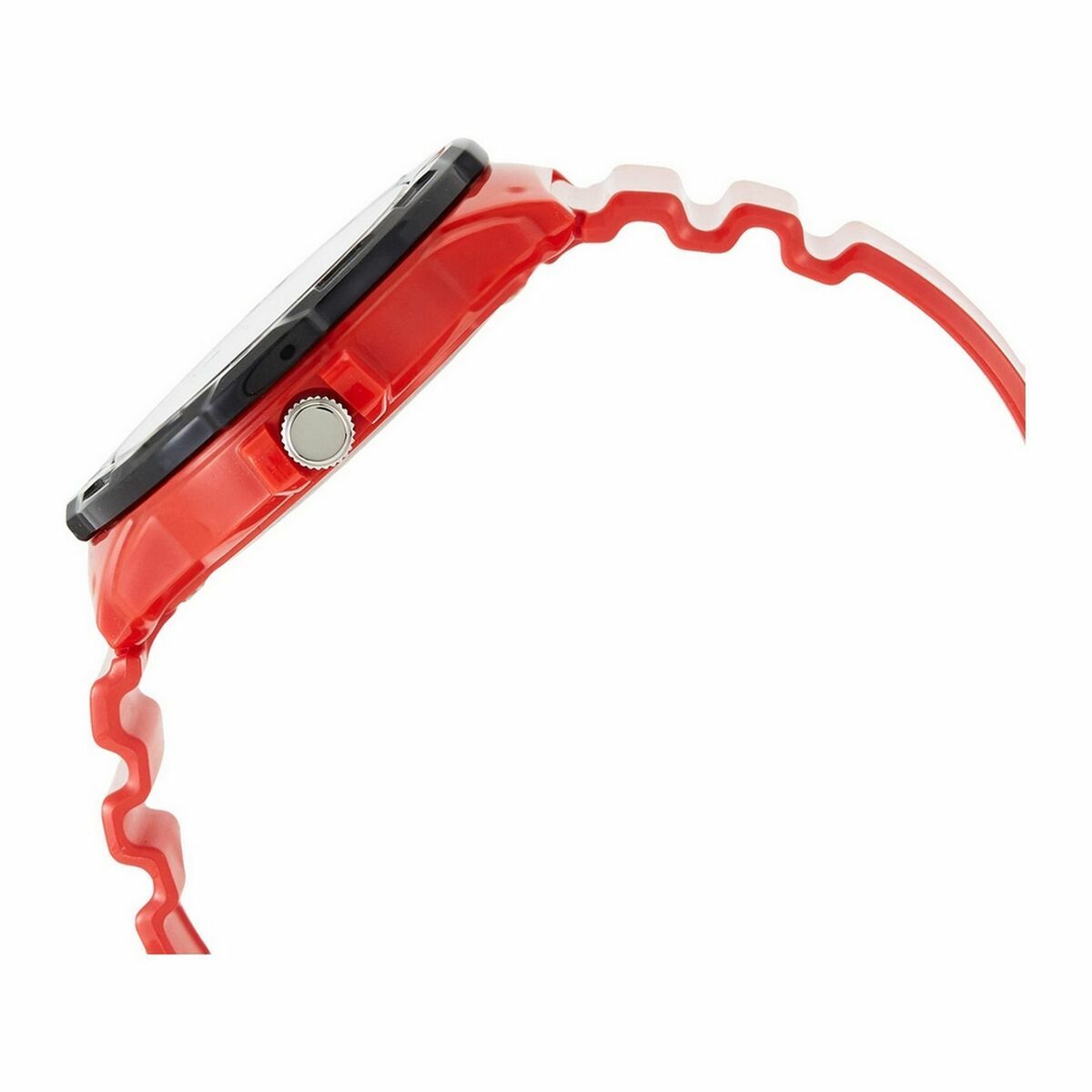 Horloge Heren Casio MRW-200HC-4B (Ø 45 mm) (Ø 50 mm)