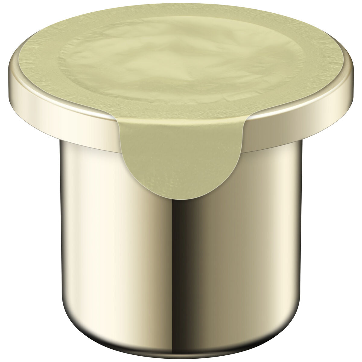 Anti - Rimpelcrème Sensai TOTAL FORM EXPERT 50 ml - Schoonheid, Huidverzorging - Sensai