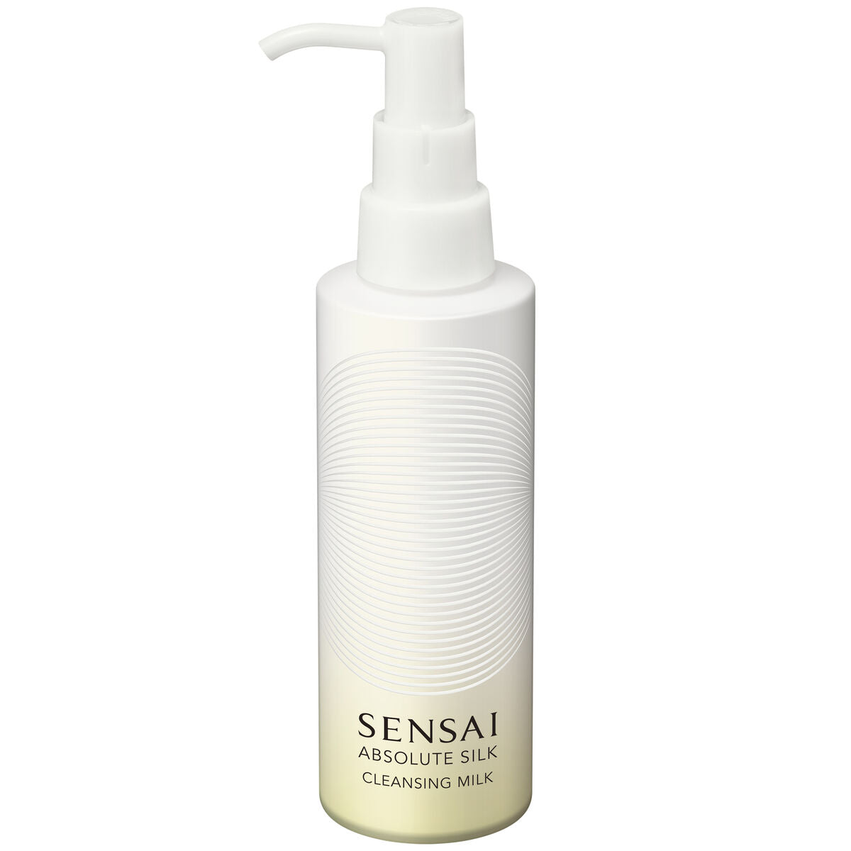 Reinigende Lotion Kanebo Absolute Silk 150 ml