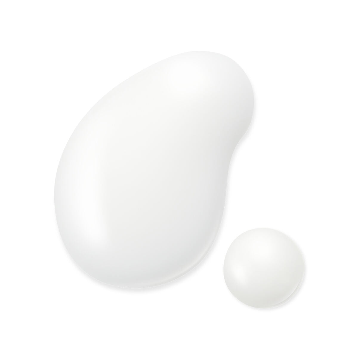 Reinigende Lotion Kanebo Absolute Silk 150 ml - Schoonheid, Huidverzorging - Kanebo