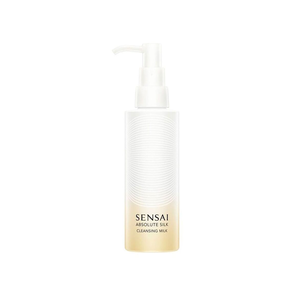 Reinigende Lotion Kanebo Absolute Silk 150 ml - Schoonheid, Huidverzorging - Kanebo