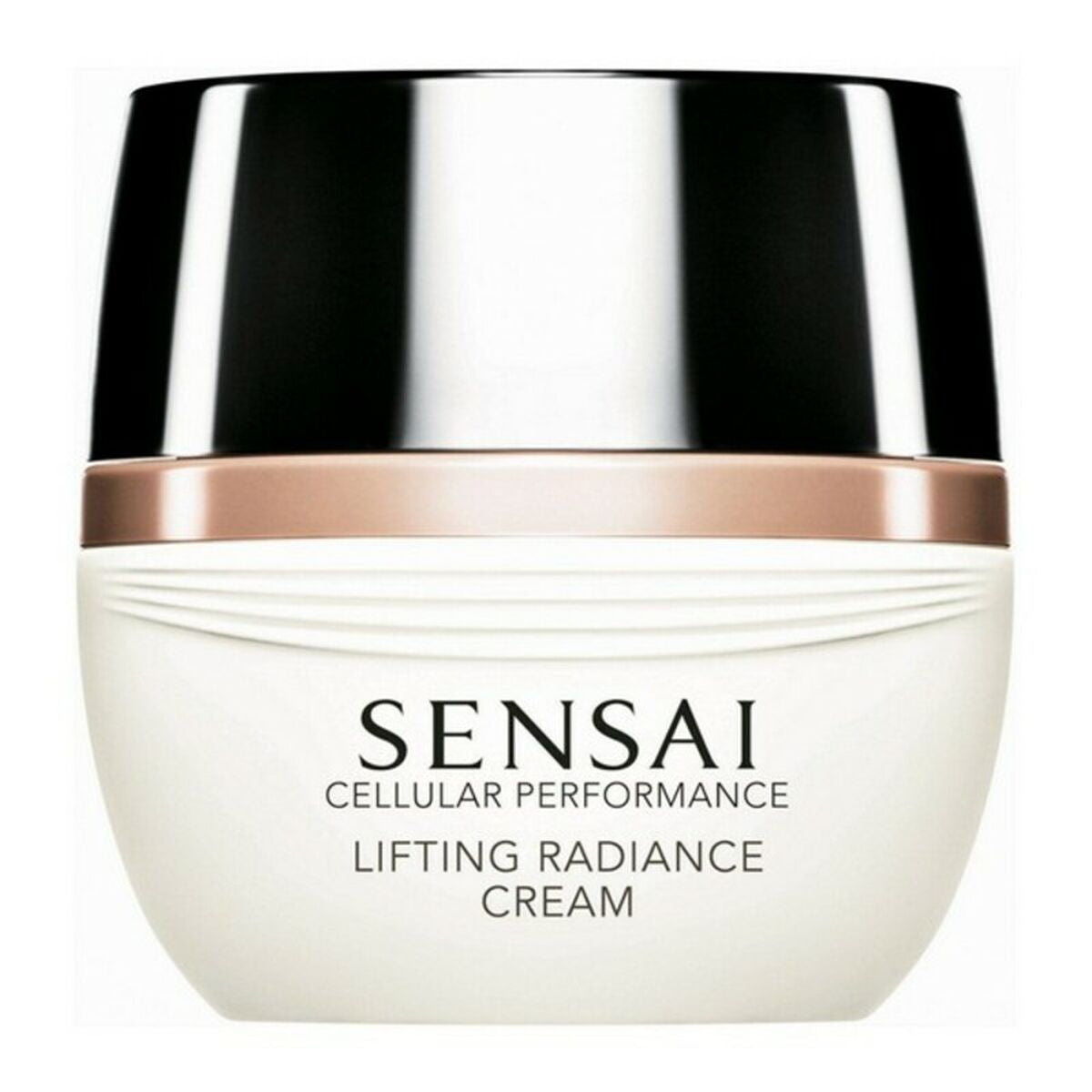 Anti - Aging Crème Lifting Effect Kanebo 2524890 40 ml - Schoonheid, Huidverzorging - Kanebo